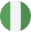 Nigerian Naira (NGN)